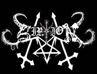 logo Sirion (BOL)